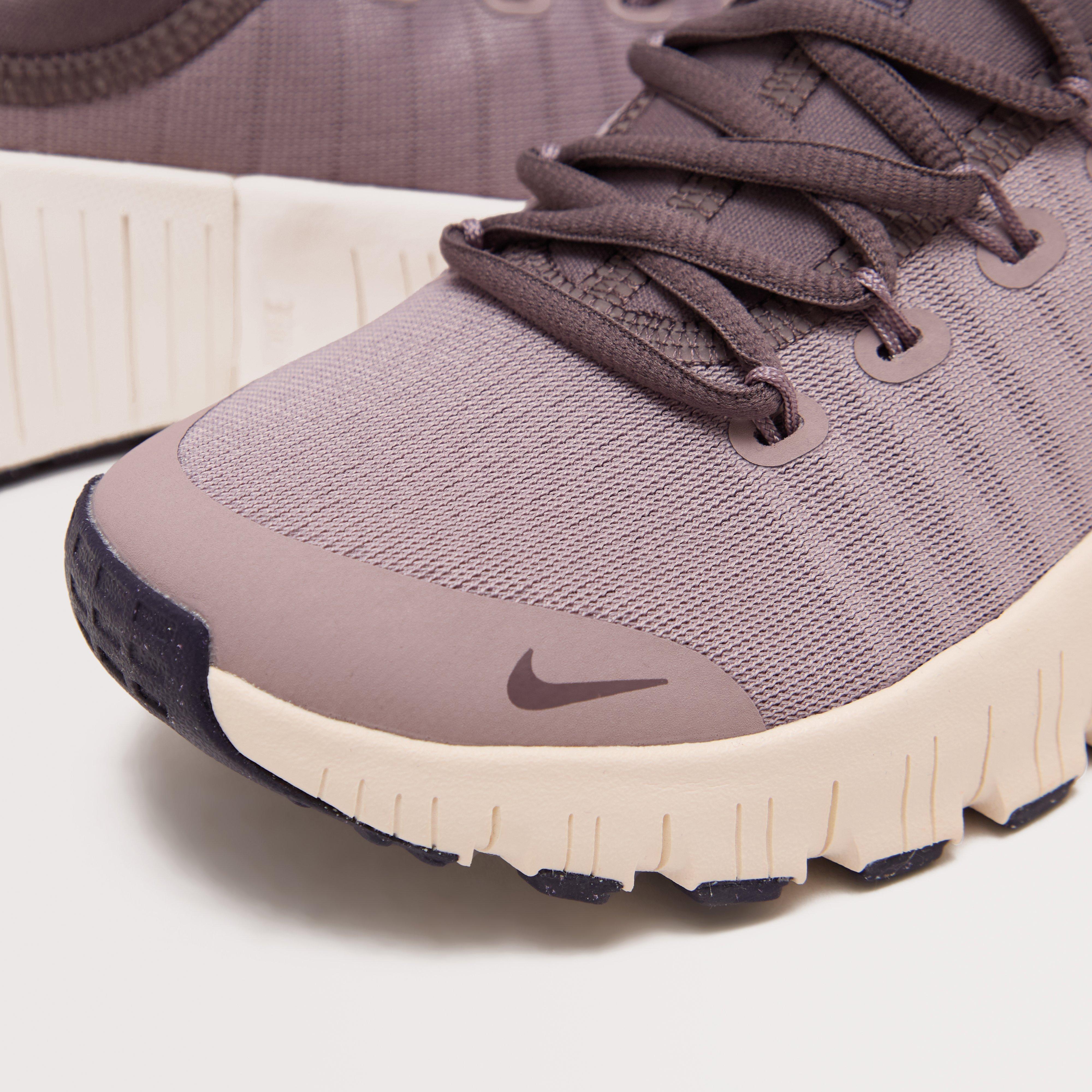 Women's Workout Shoes Free Metcon 6