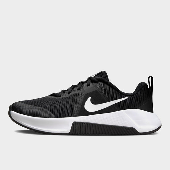 Women's MC Trainer 3 Workout Shoe