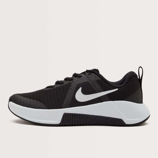 Women's MC Trainer 3 Workout Shoe