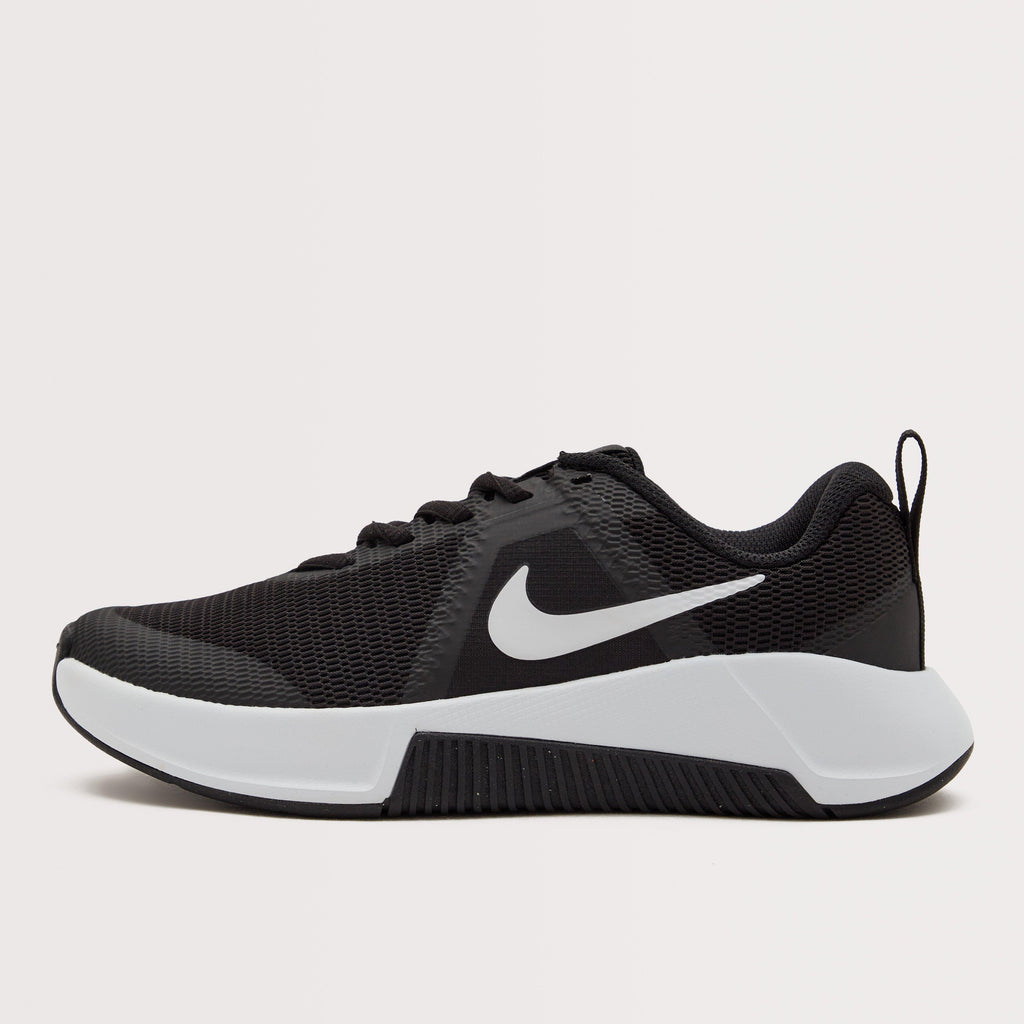 Women's MC Trainer 3 Workout Shoe