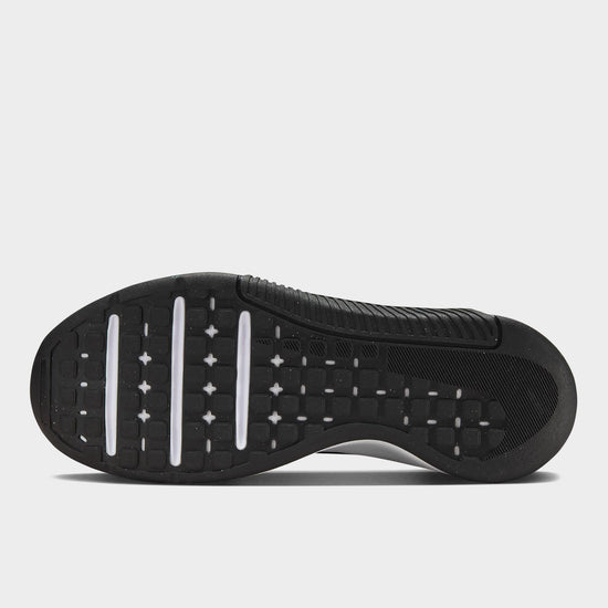 Women's MC Trainer 3 Workout Shoe