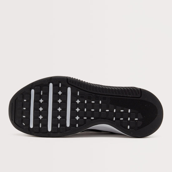 Women's MC Trainer 3 Workout Shoe