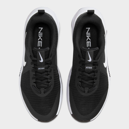 Women's MC Trainer 3 Workout Shoe