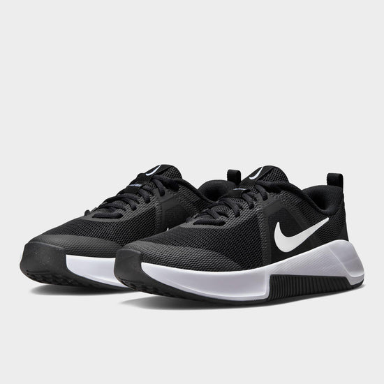 Women's MC Trainer 3 Workout Shoe