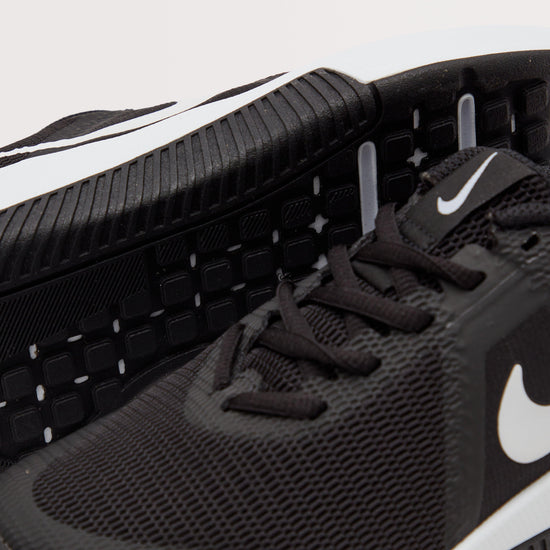 Women's MC Trainer 3 Workout Shoe