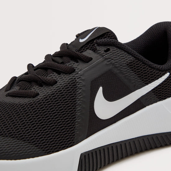 Women's MC Trainer 3 Workout Shoe