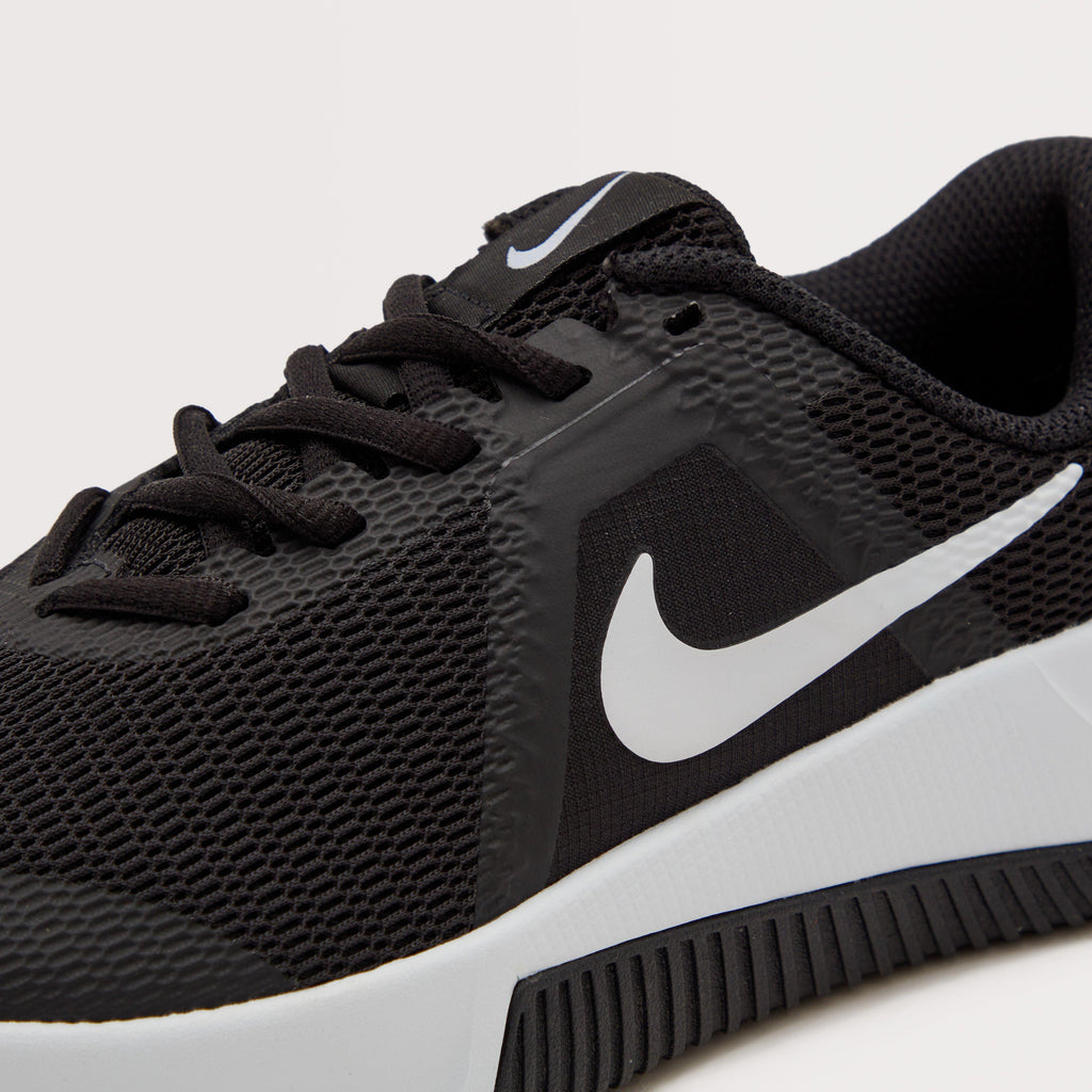 Women's MC Trainer 3 Workout Shoe