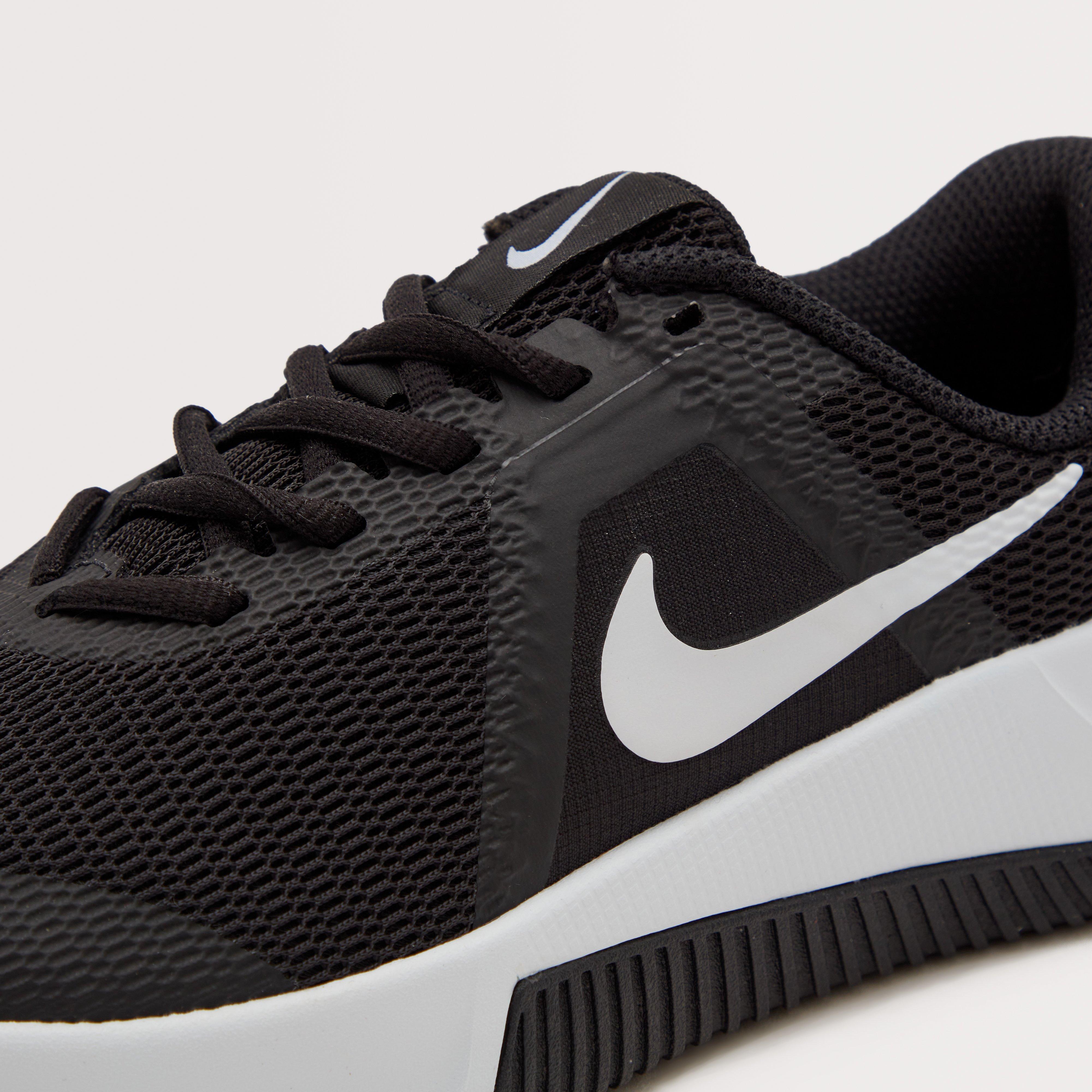 Women's MC Trainer 3 Workout Shoe