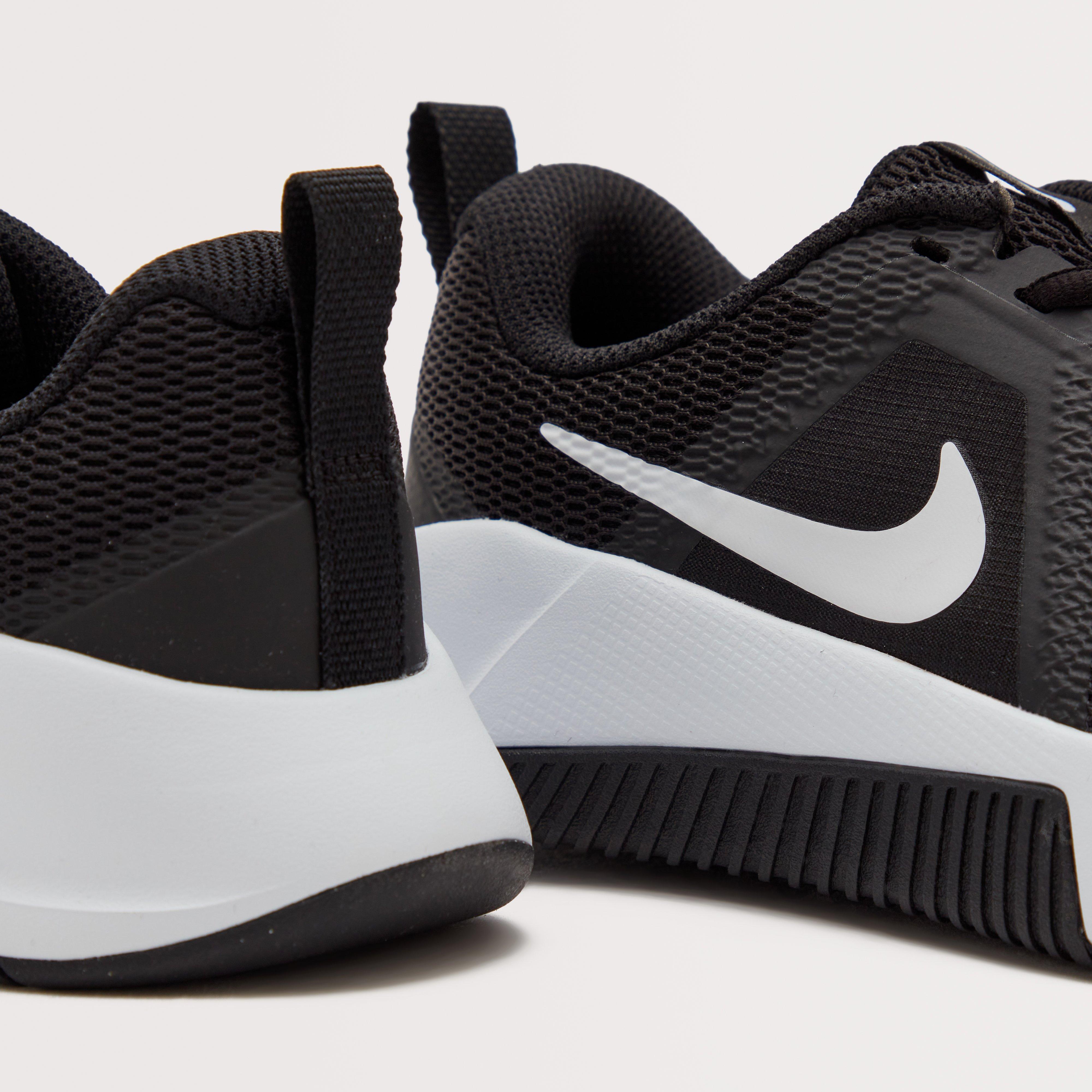 Women's MC Trainer 3 Workout Shoe
