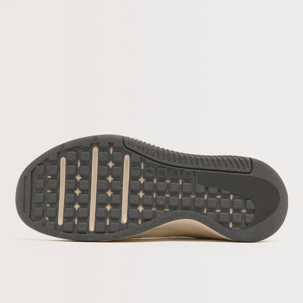 Women's MC Trainer 3 Workout Shoe