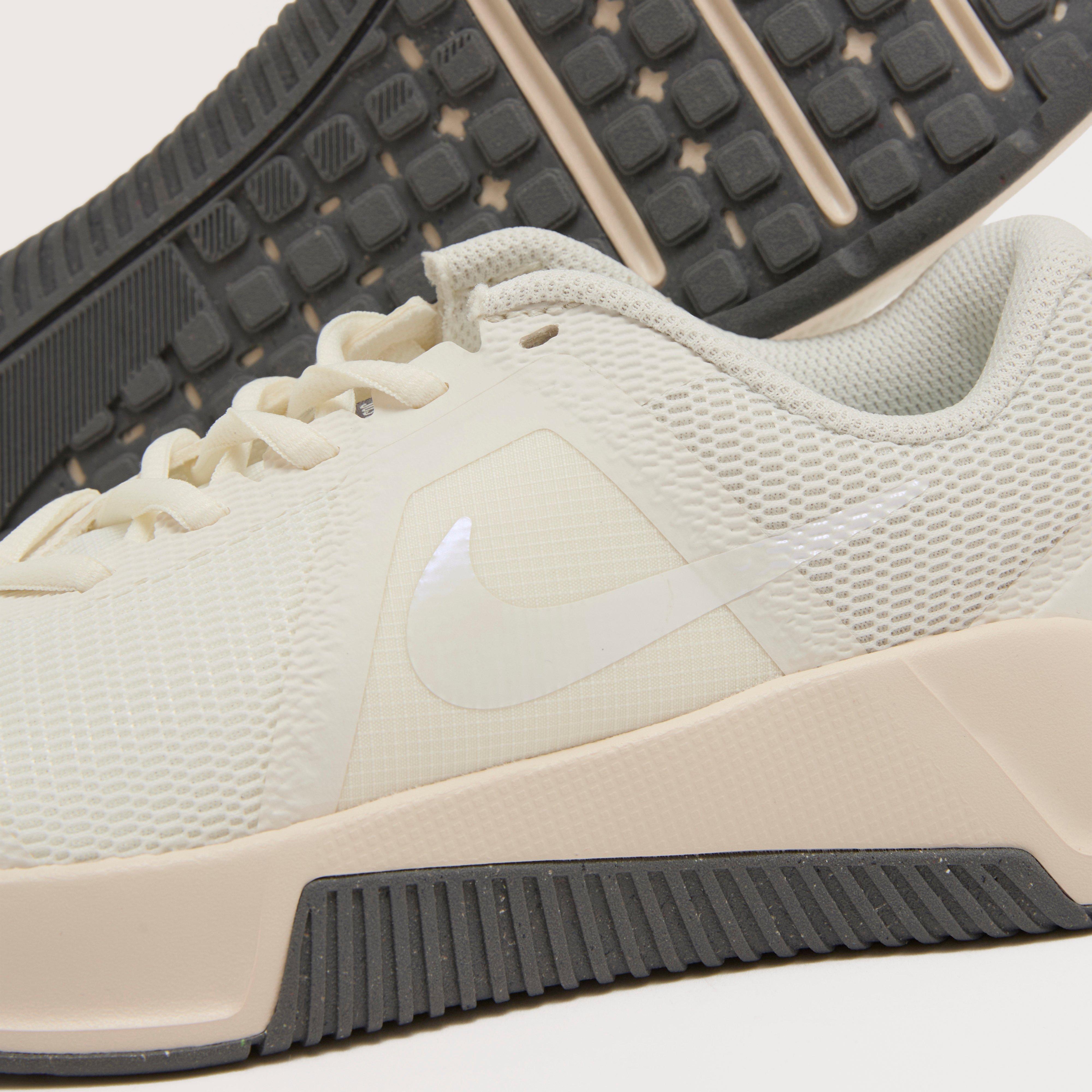 Women's MC Trainer 3 Workout Shoe