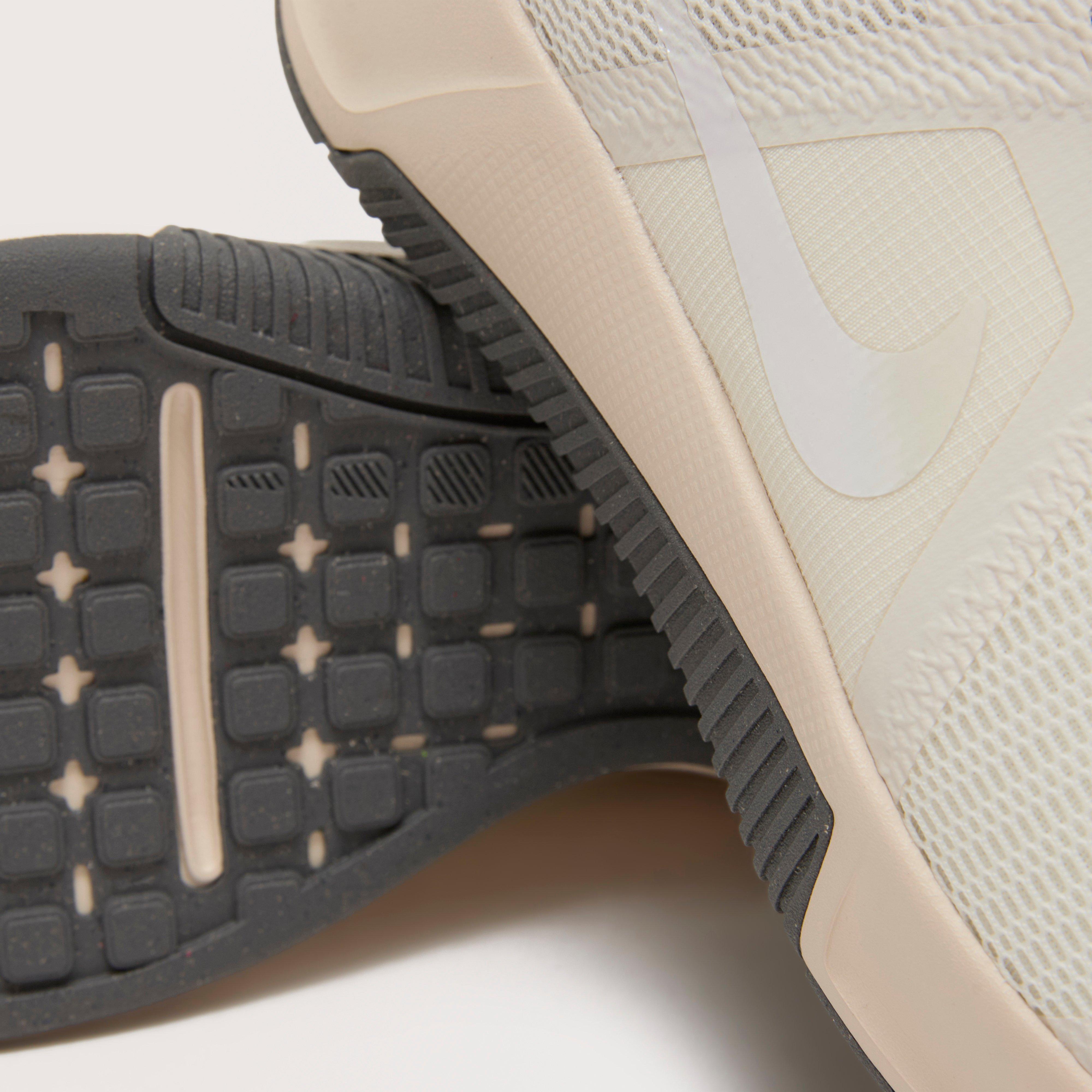 Women's MC Trainer 3 Workout Shoe