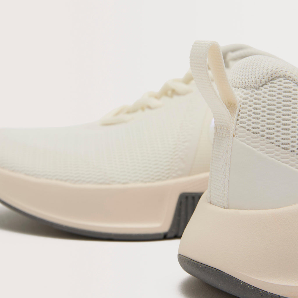 Women's MC Trainer 3 Workout Shoe