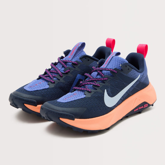Women’s Wildhorse 10 Trail Running Shoes
