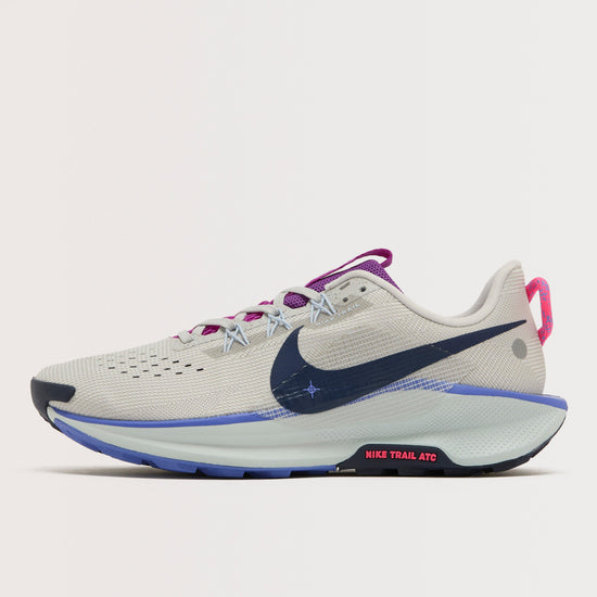 Women’s Pegasus Trail 5 Trail Running Shoes