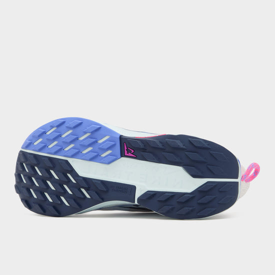 Women’s Pegasus Trail 5 Trail Running Shoes