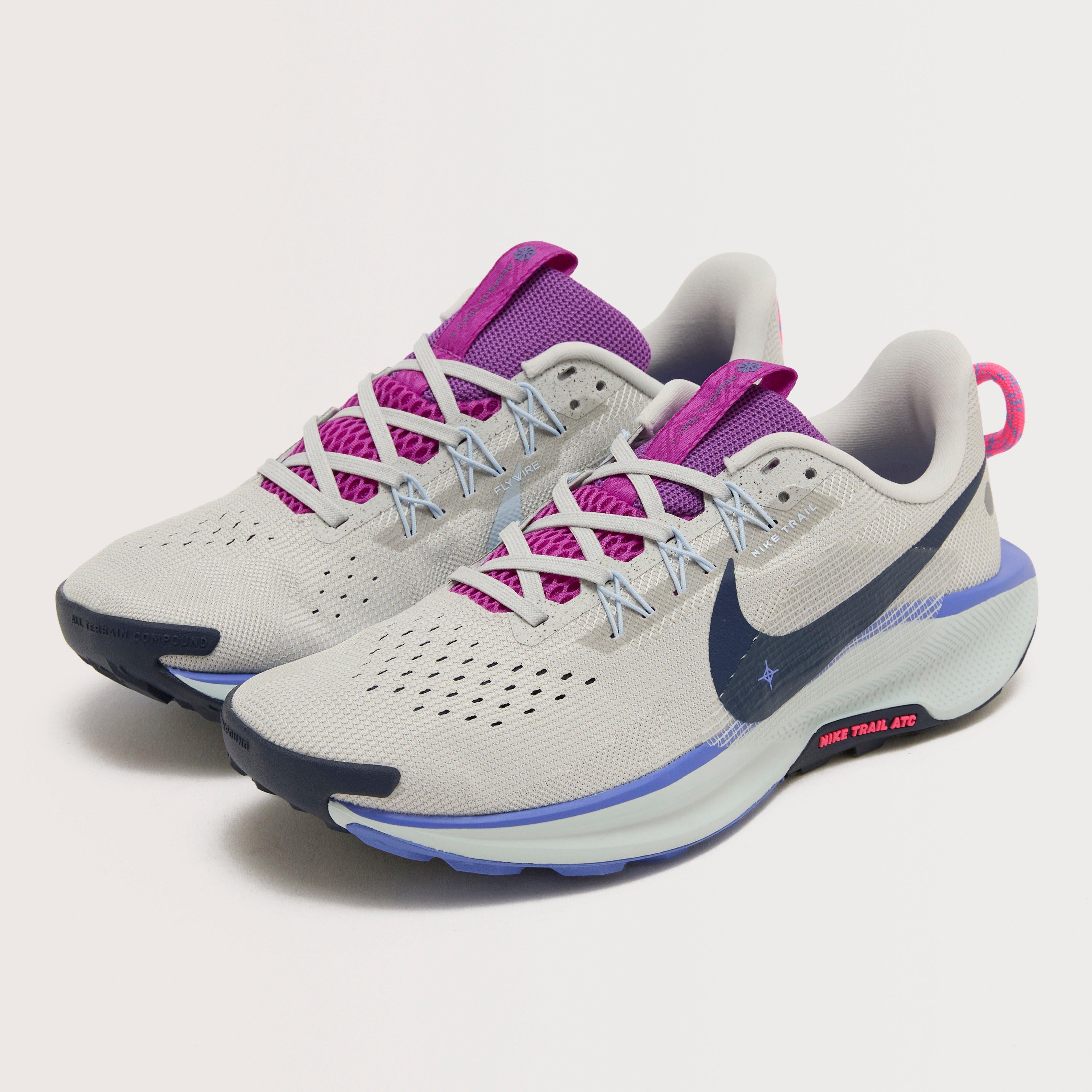 Women’s Pegasus Trail 5 Trail Running Shoes