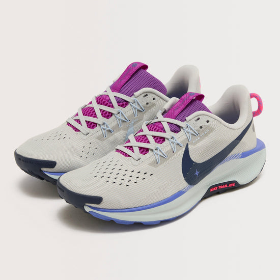 Women’s Pegasus Trail 5 Trail Running Shoes