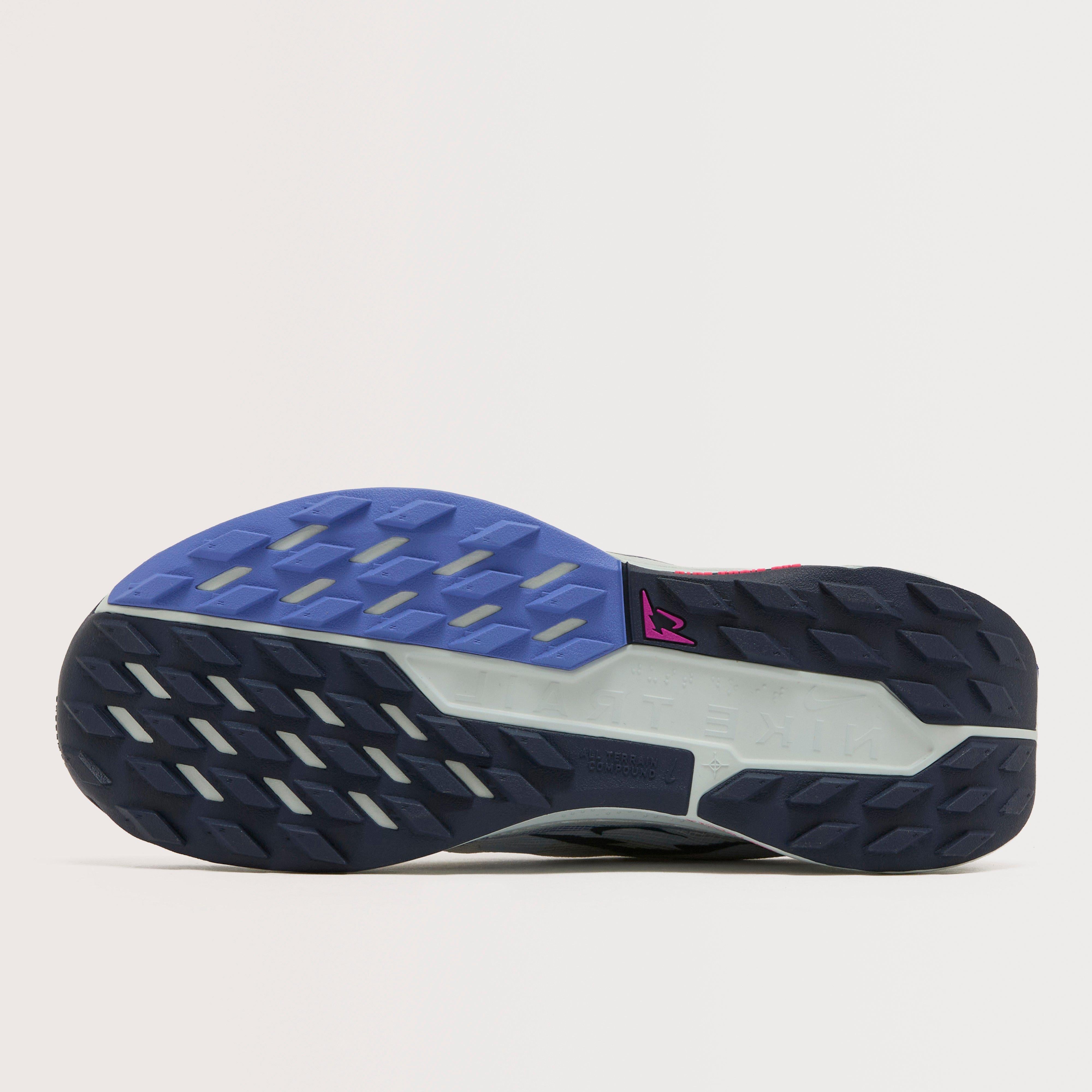 Women’s Pegasus Trail 5 Trail Running Shoes