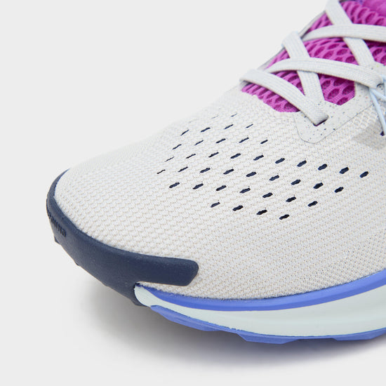 Women’s Pegasus Trail 5 Trail Running Shoes