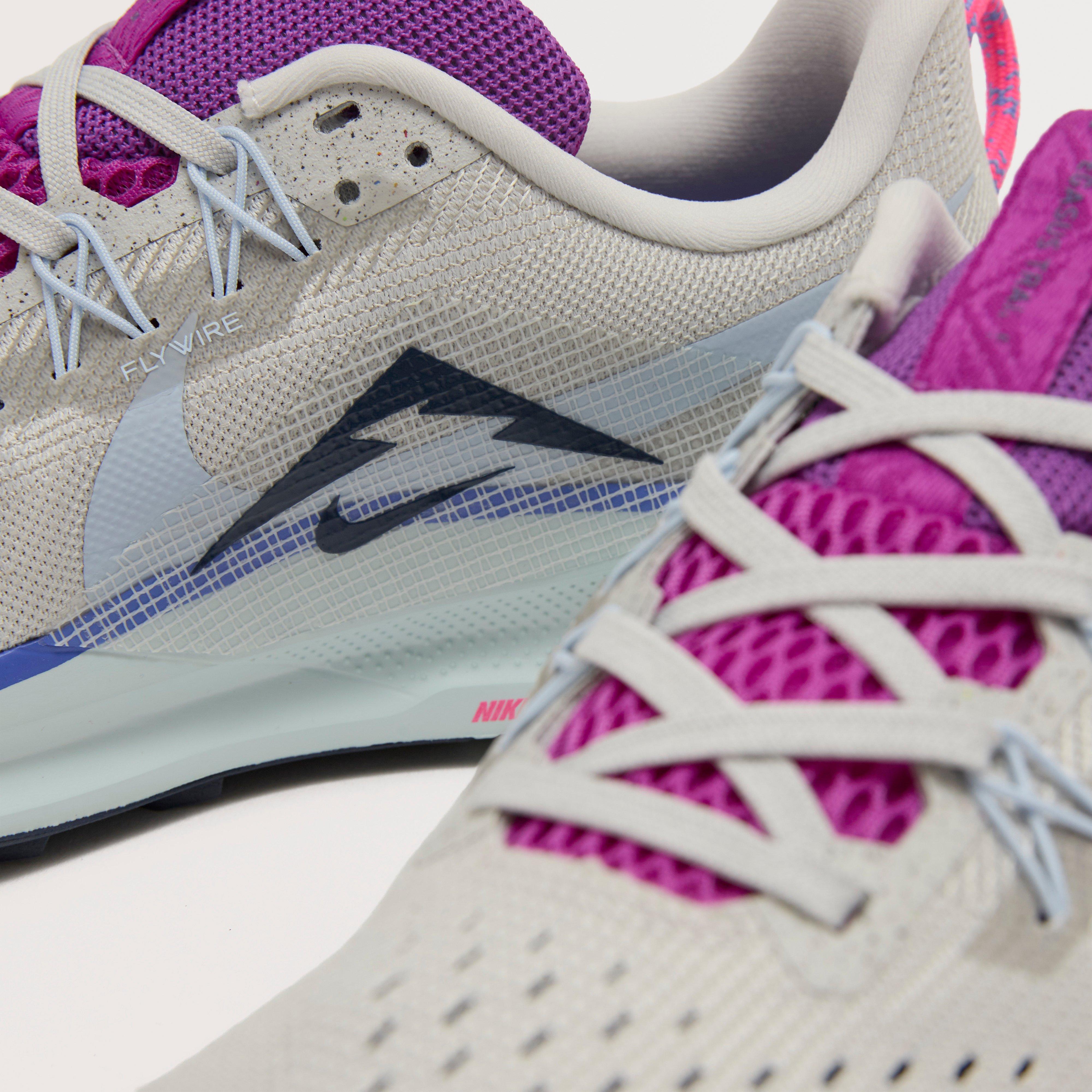 Women’s Pegasus Trail 5 Trail Running Shoes