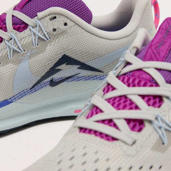 Women’s Pegasus Trail 5 Trail Running Shoes