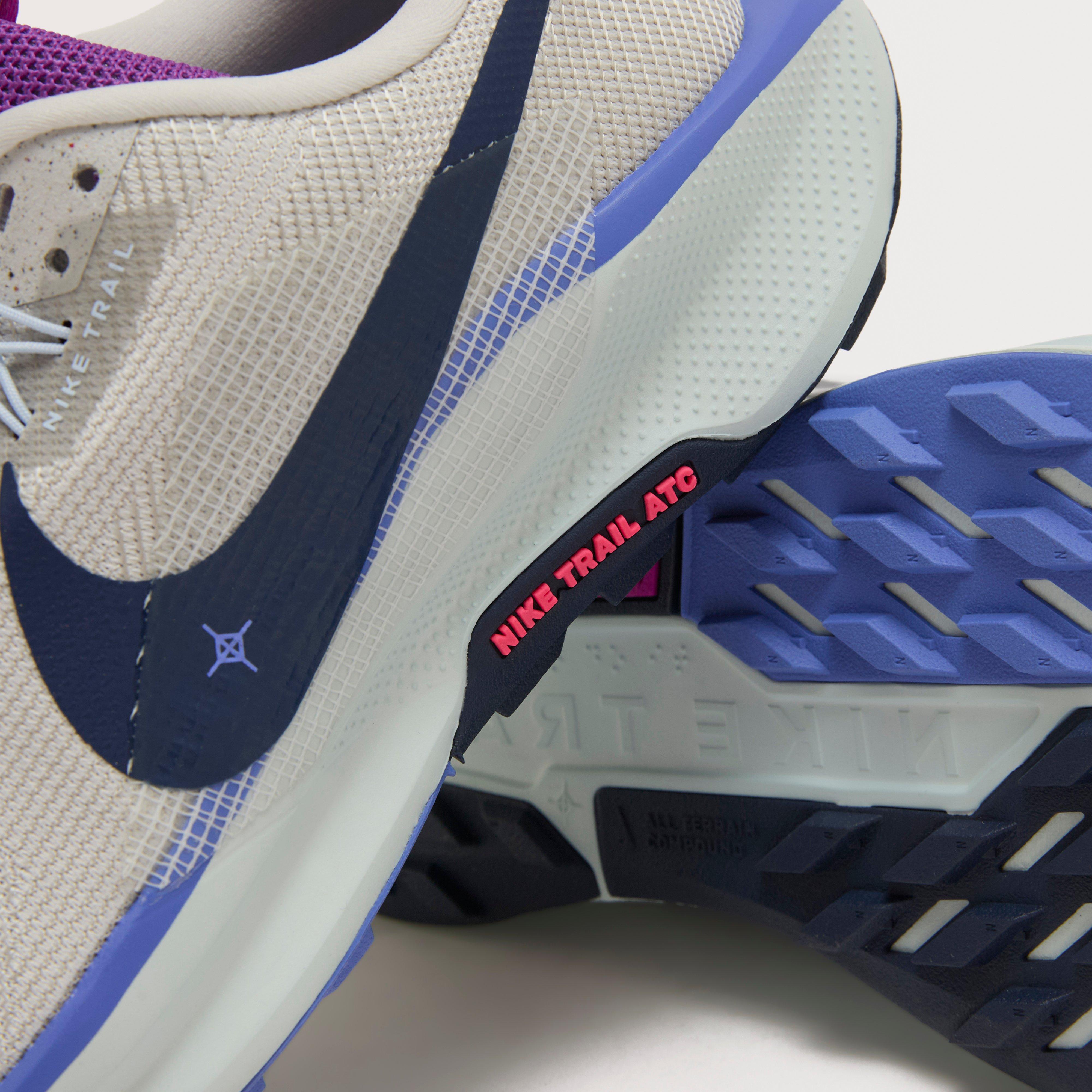 Women’s Pegasus Trail 5 Trail Running Shoes