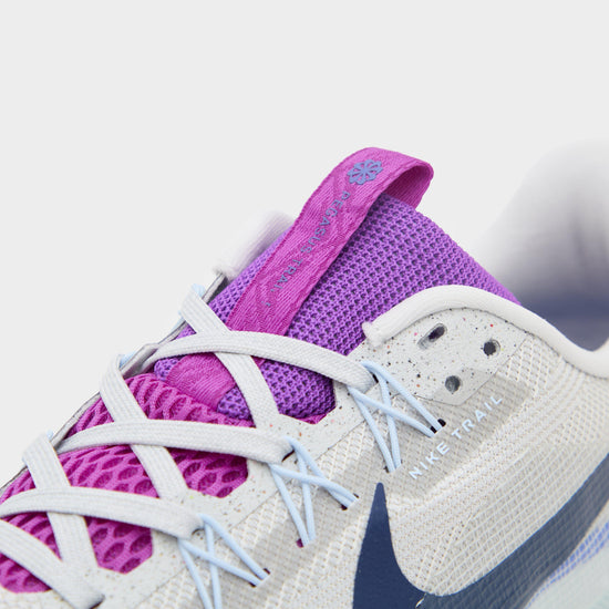 Women’s Pegasus Trail 5 Trail Running Shoes