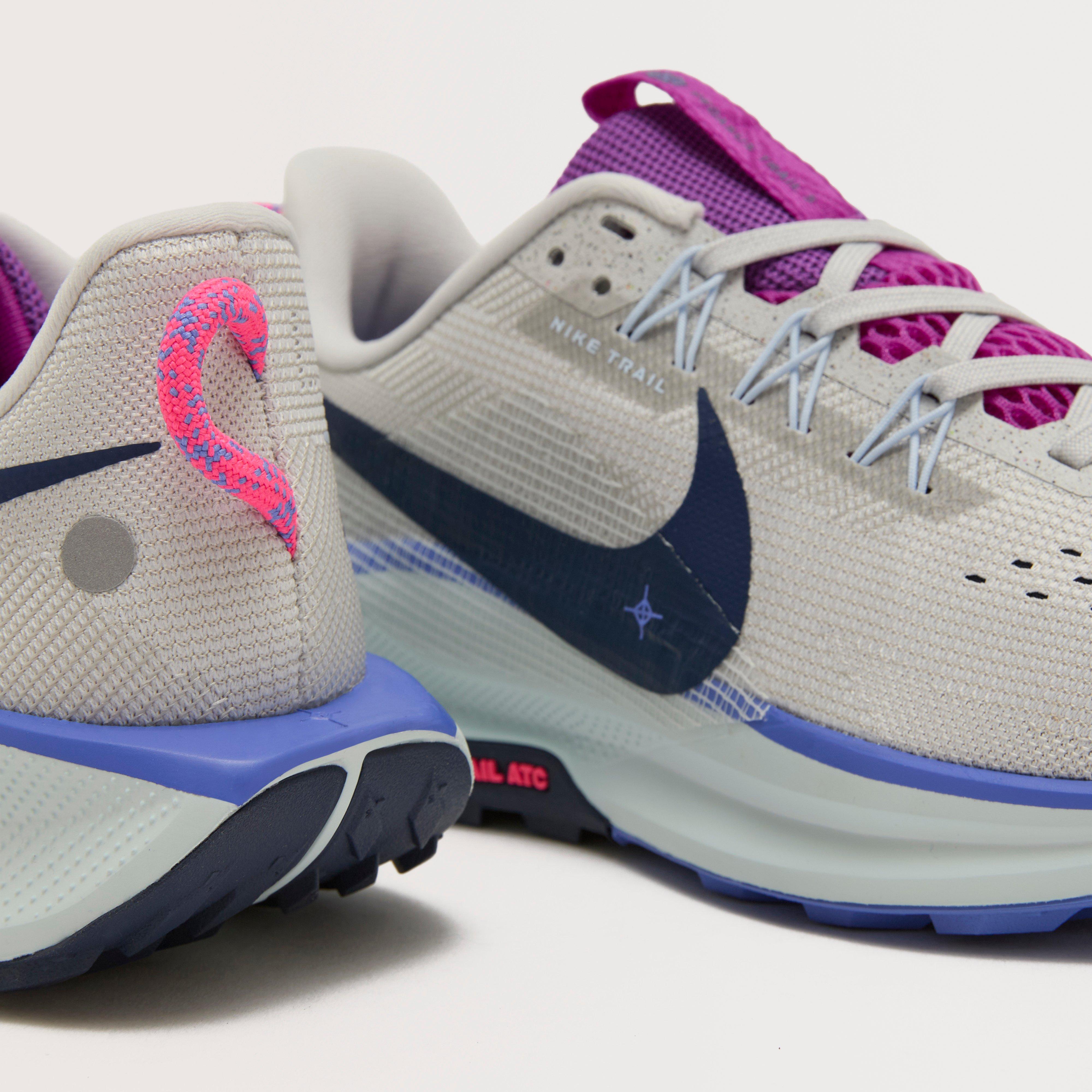 Women’s Pegasus Trail 5 Trail Running Shoes