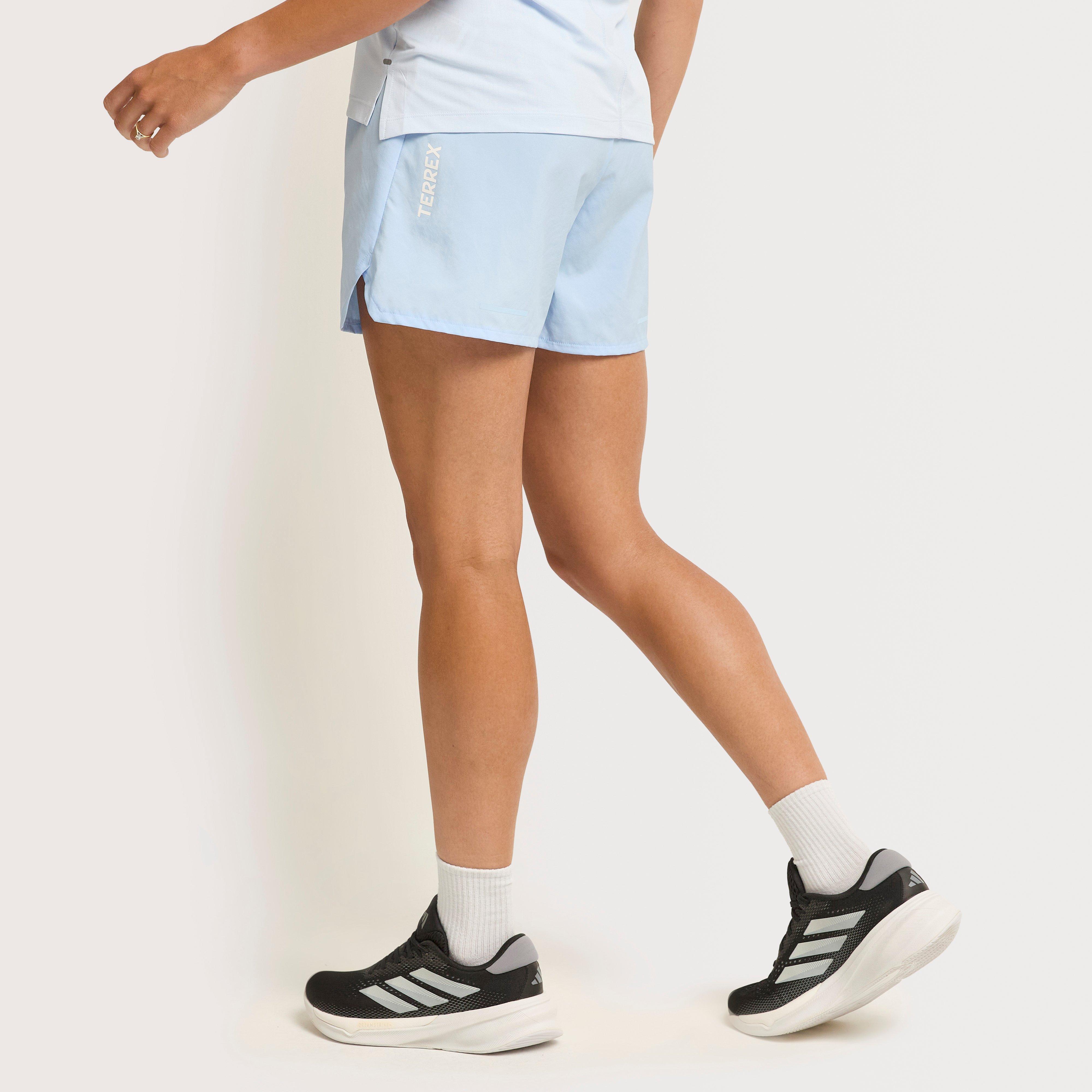 Women’s Terrex XPR CLIMA365 Running Shorts