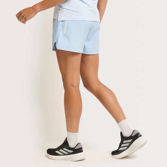 Women’s Terrex XPR CLIMA365 Running Shorts