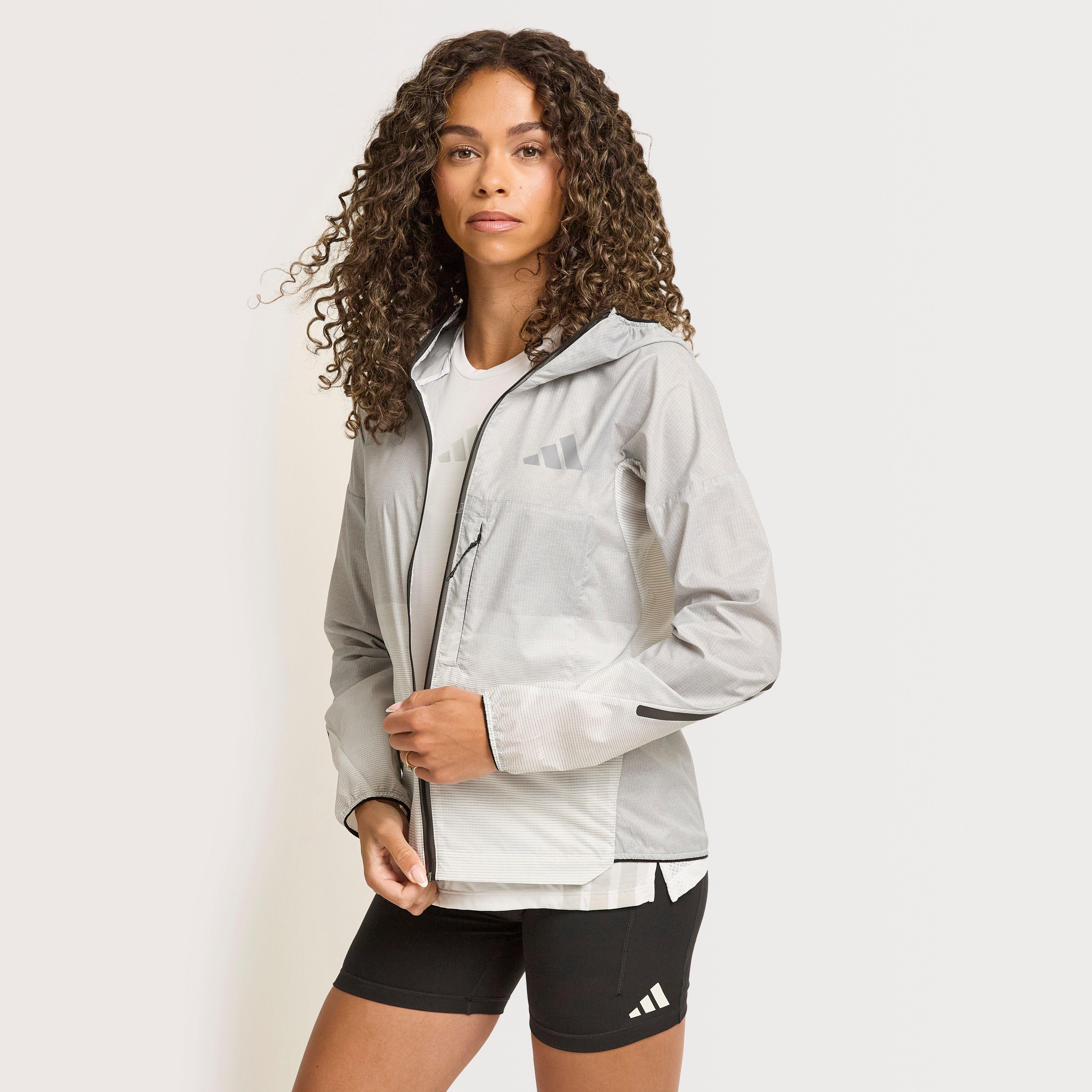 Women’s Terrex XPR Light Windweave Jacket