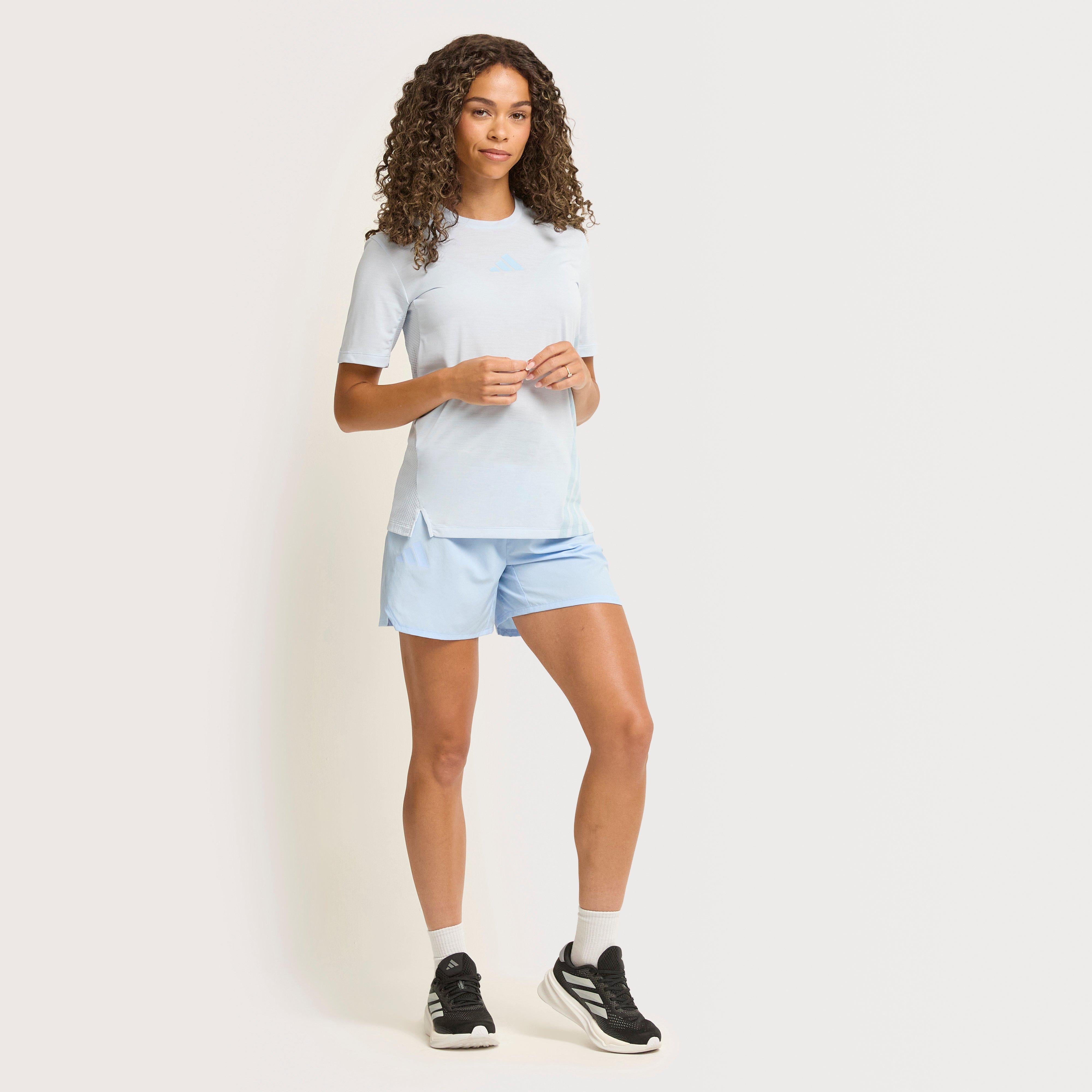 Women’s Terrex Xperior CLIMACOOL+ T-Shirt