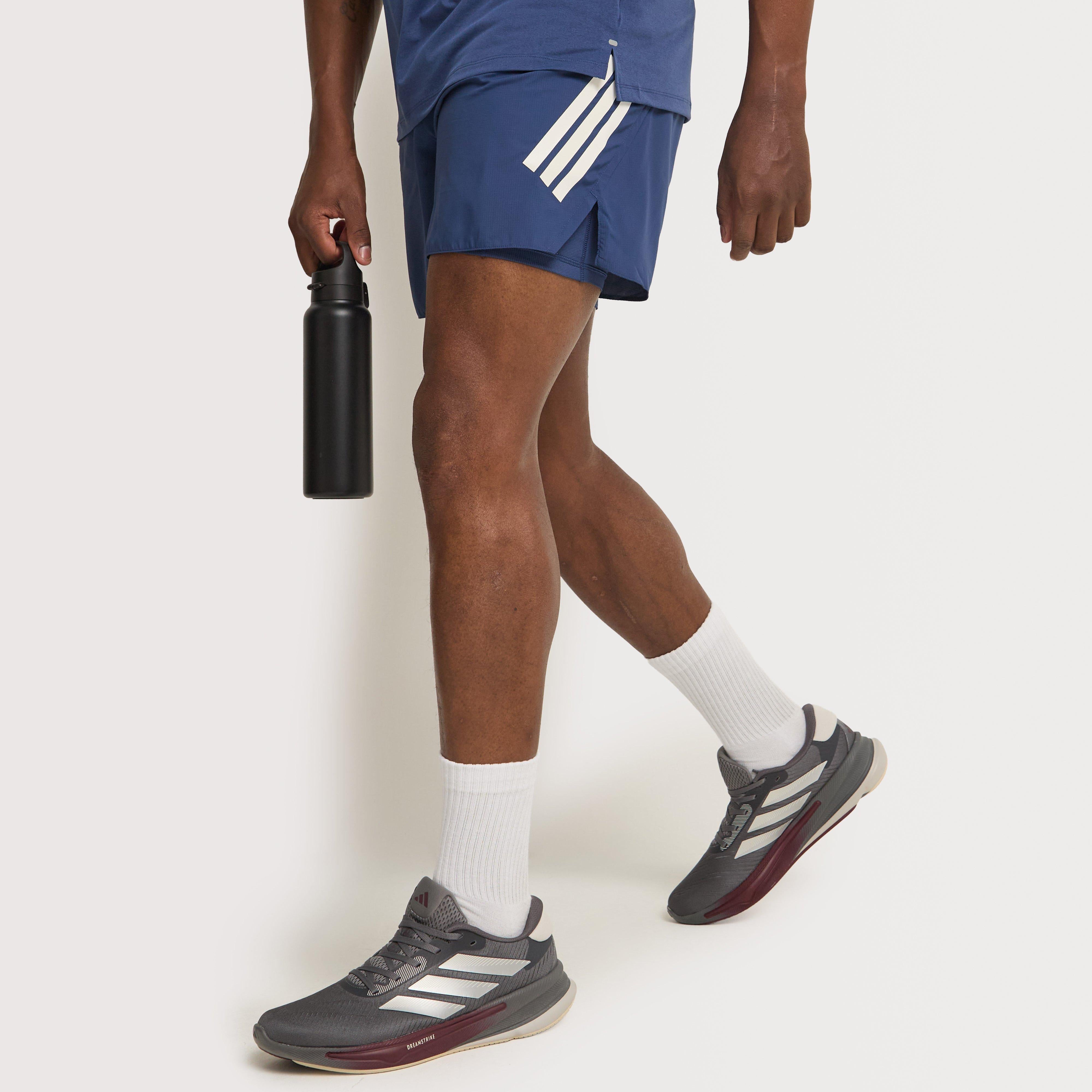 Men’s adi365 FORMOTION 2in1 Shorts