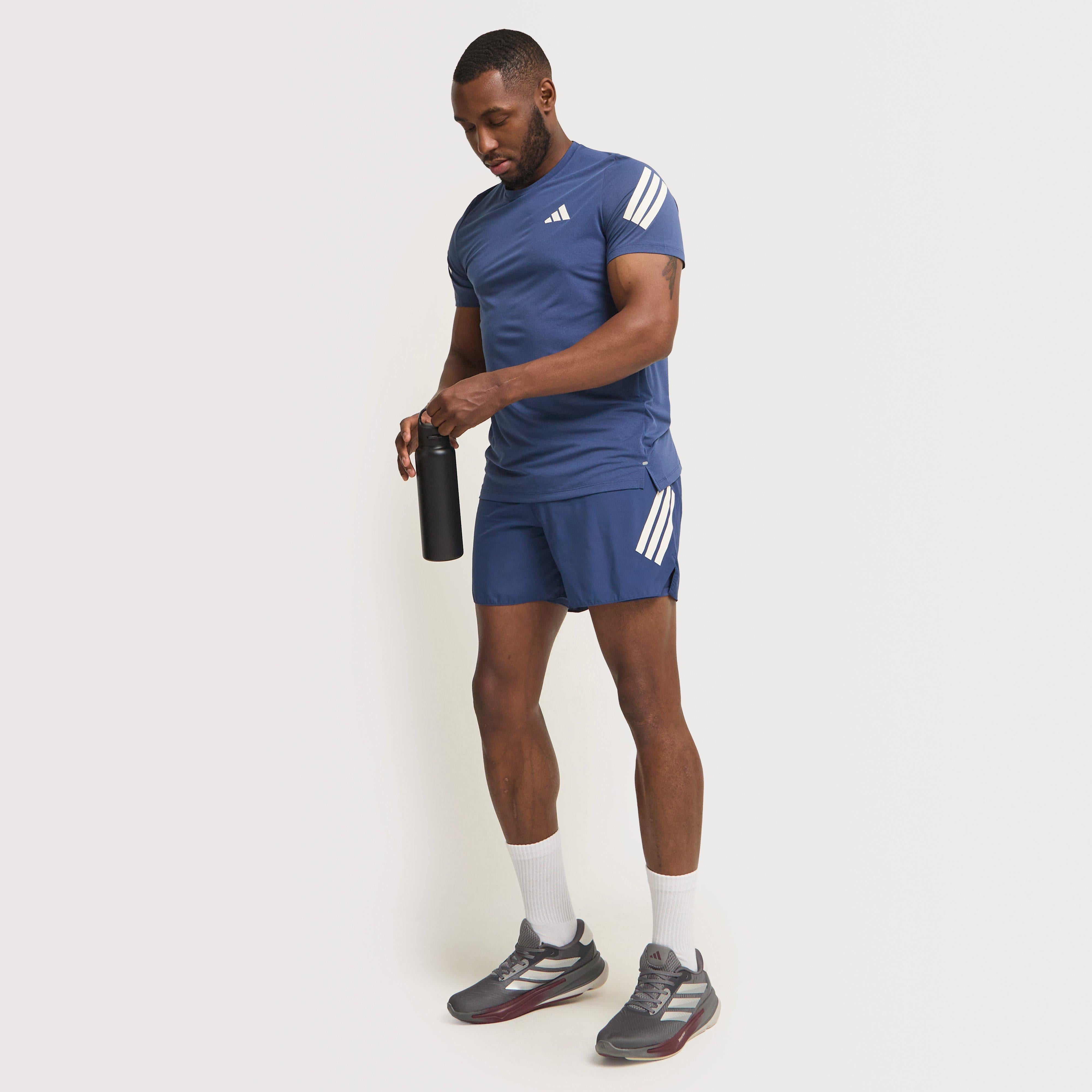 Men’s adi365 FORMOTION 2in1 Shorts