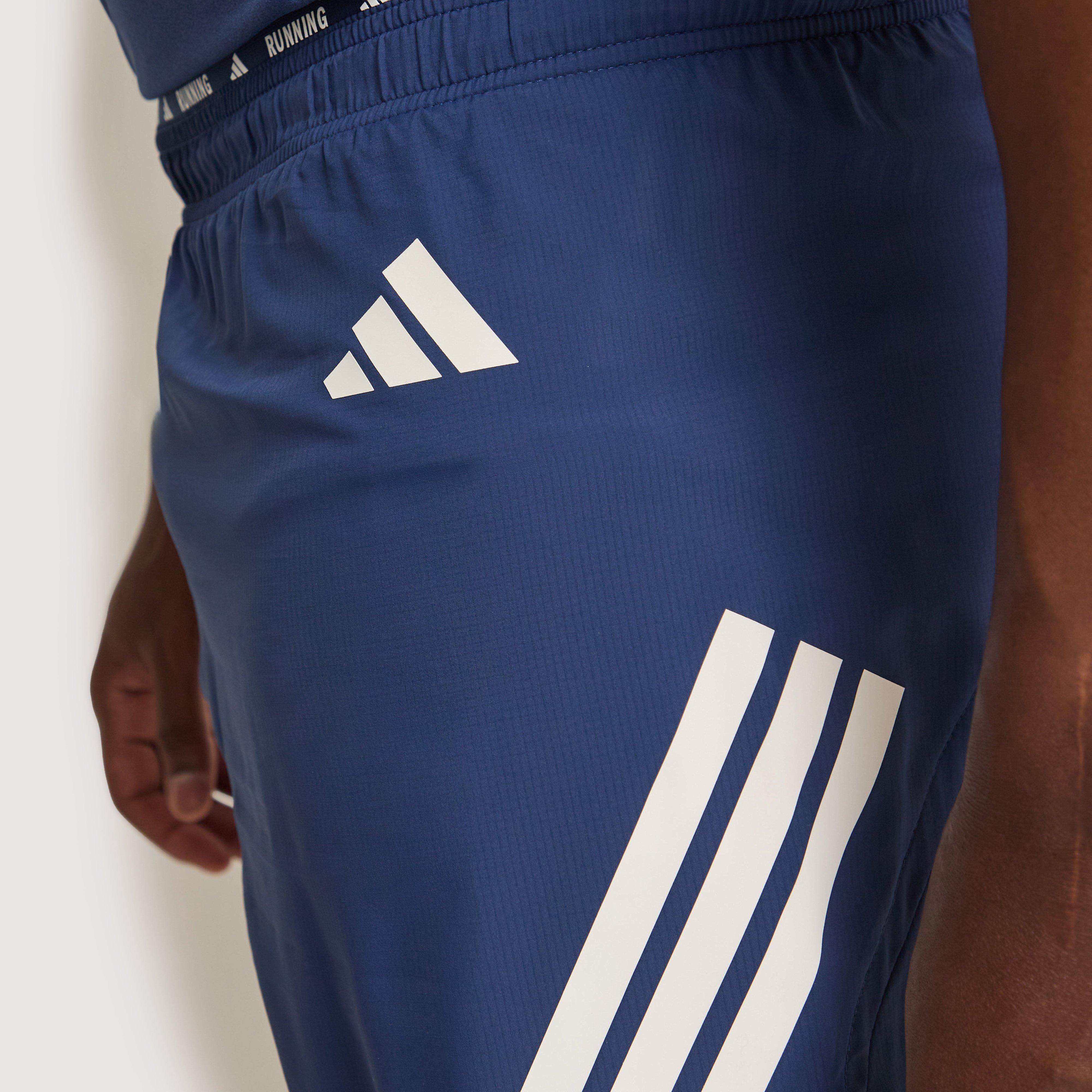 Men’s adi365 FORMOTION 2in1 Shorts