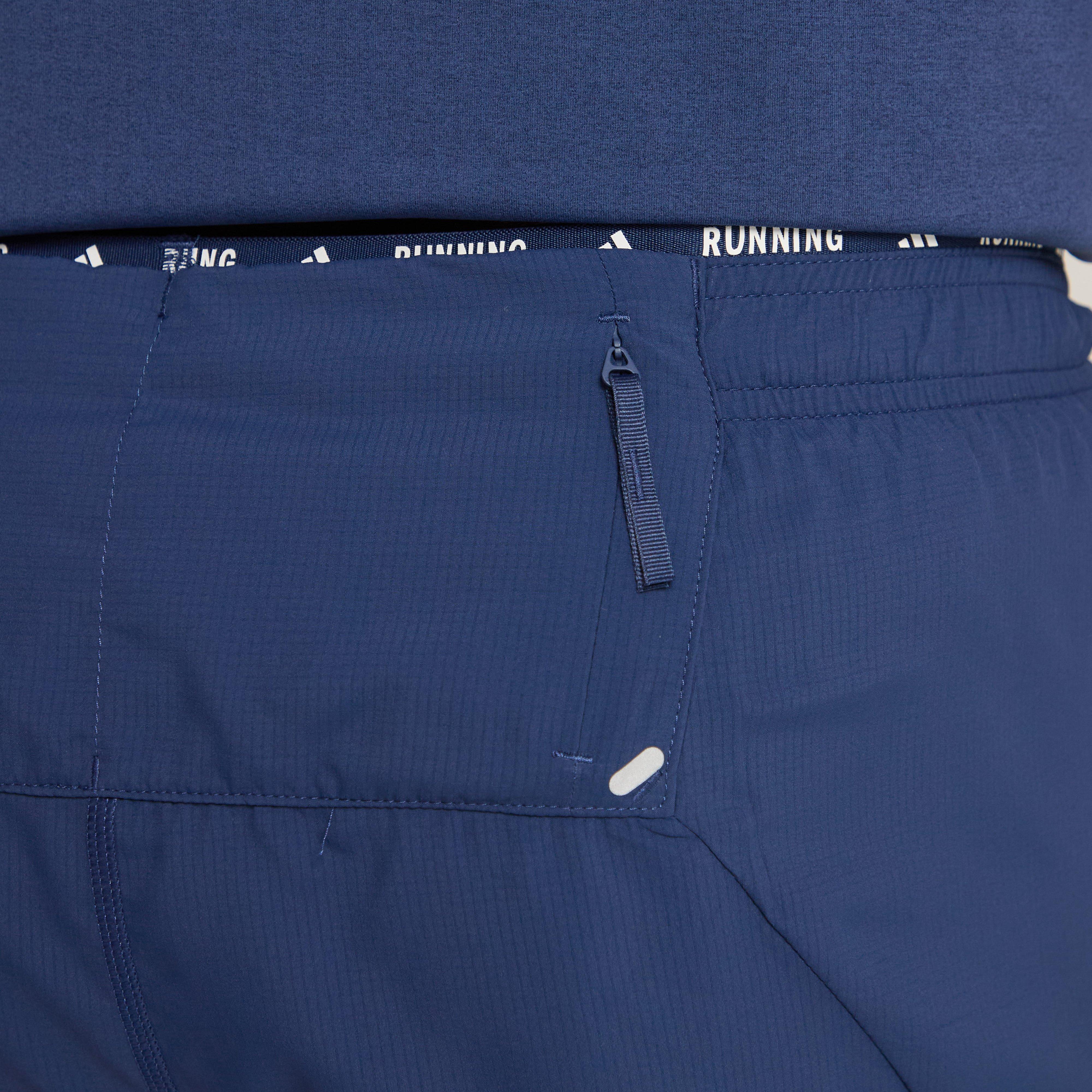 Men’s adi365 FORMOTION 2in1 Shorts