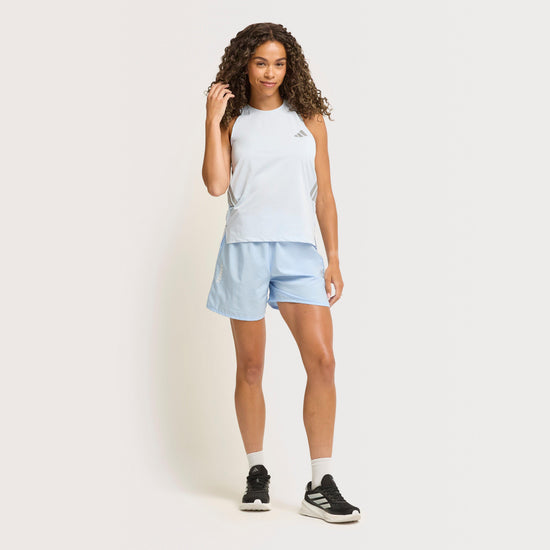Women’s Adi365 Climacool Running Tank