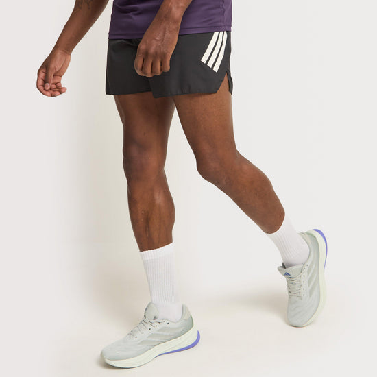 Men’s adi365 FORMOTION Shorts