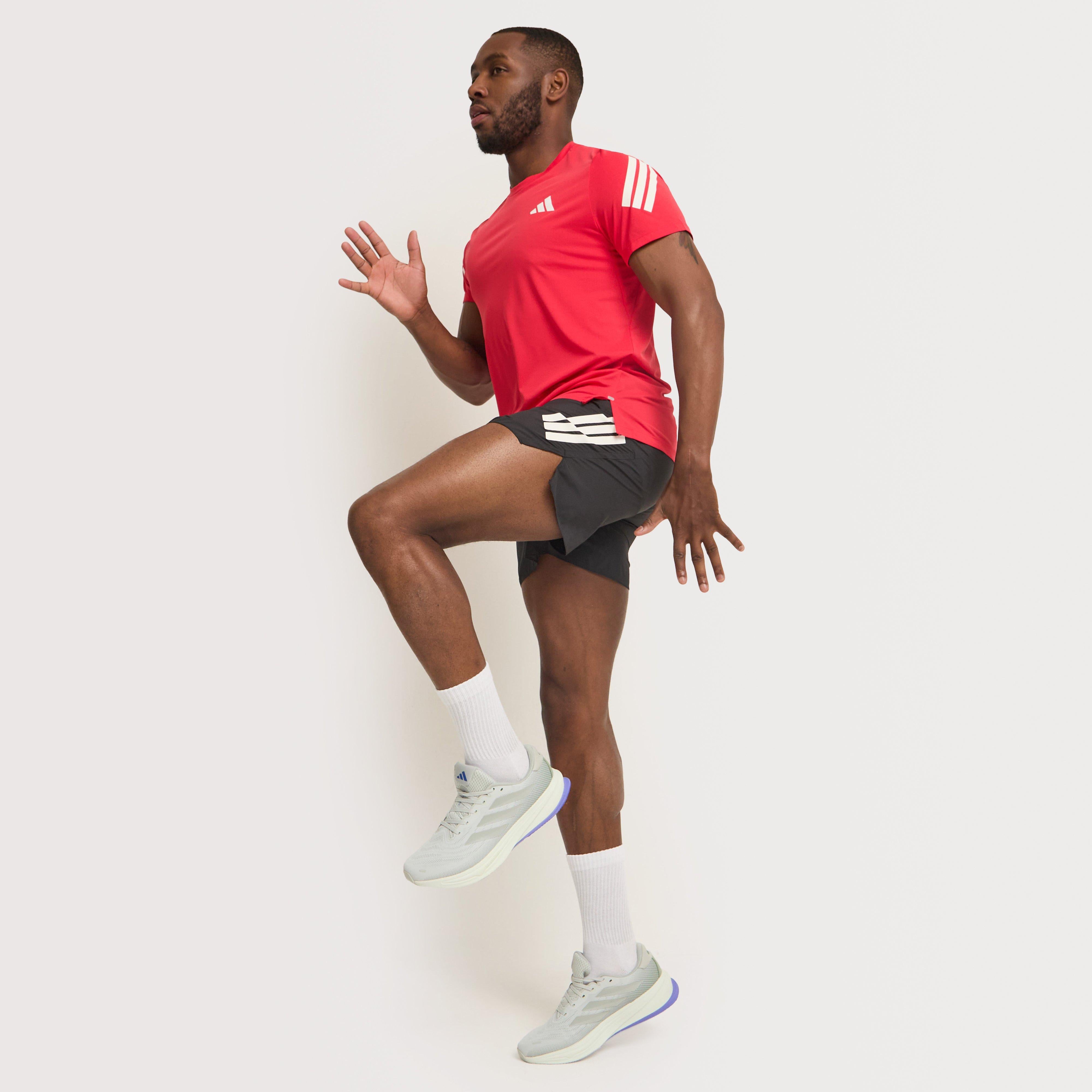 Men’s Ultimate365 Solid T-Shirt
