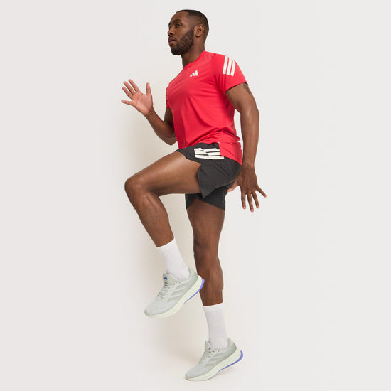 Men’s Ultimate365 Solid T-Shirt