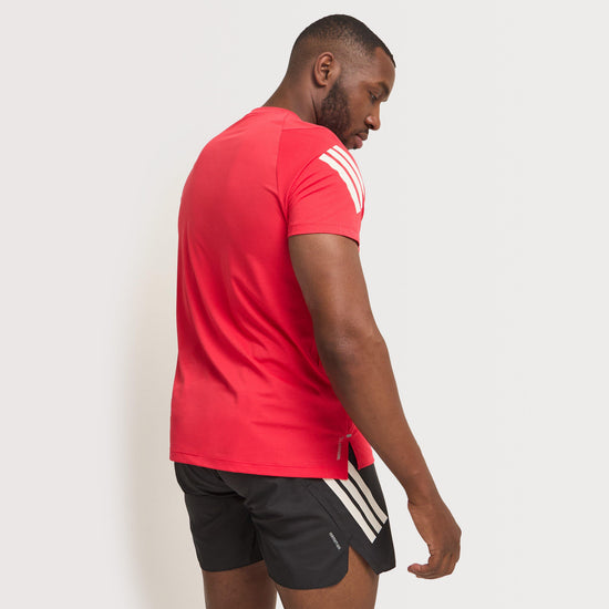 Men’s Ultimate365 Solid T-Shirt
