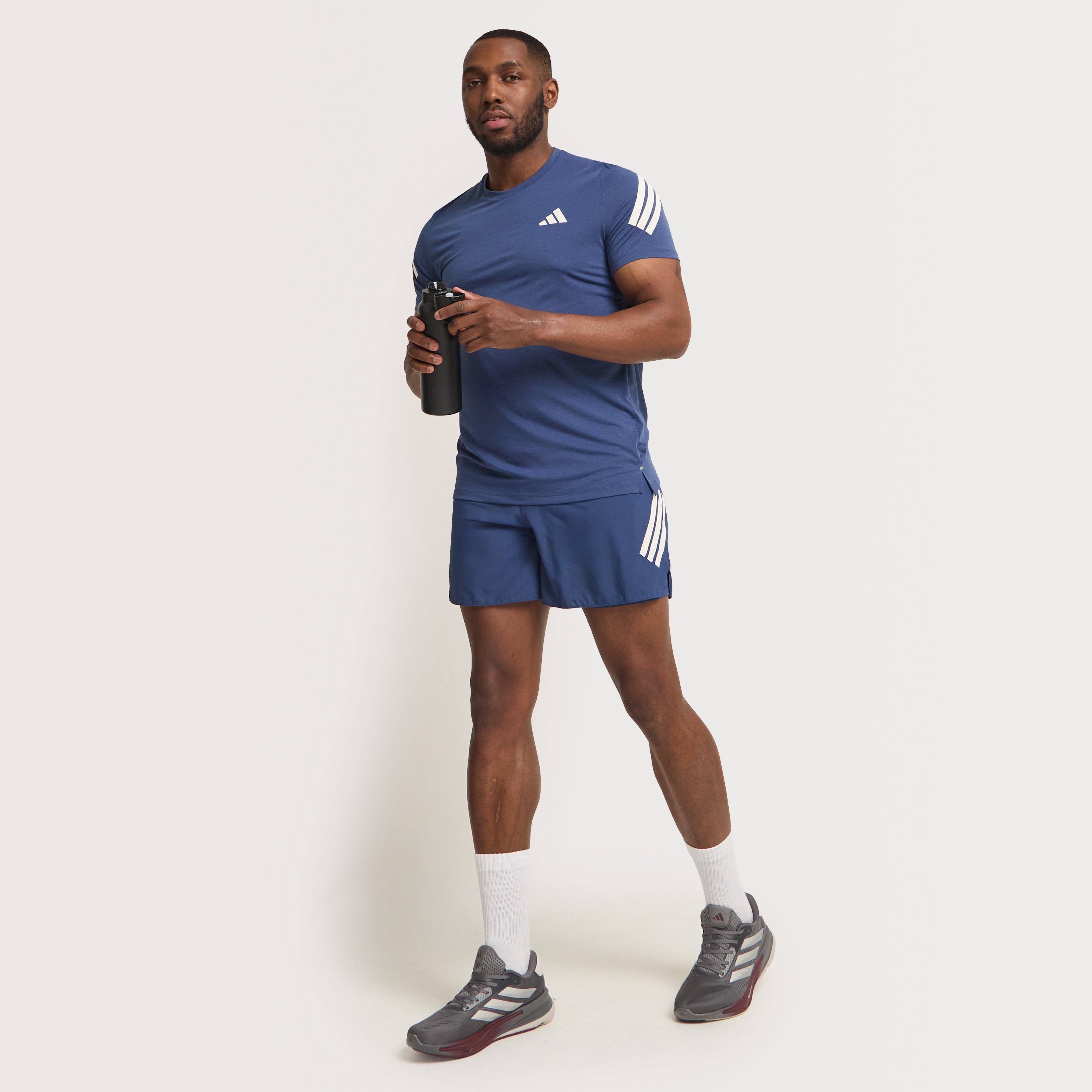 Men’s Ultimate365 Solid T-Shirt