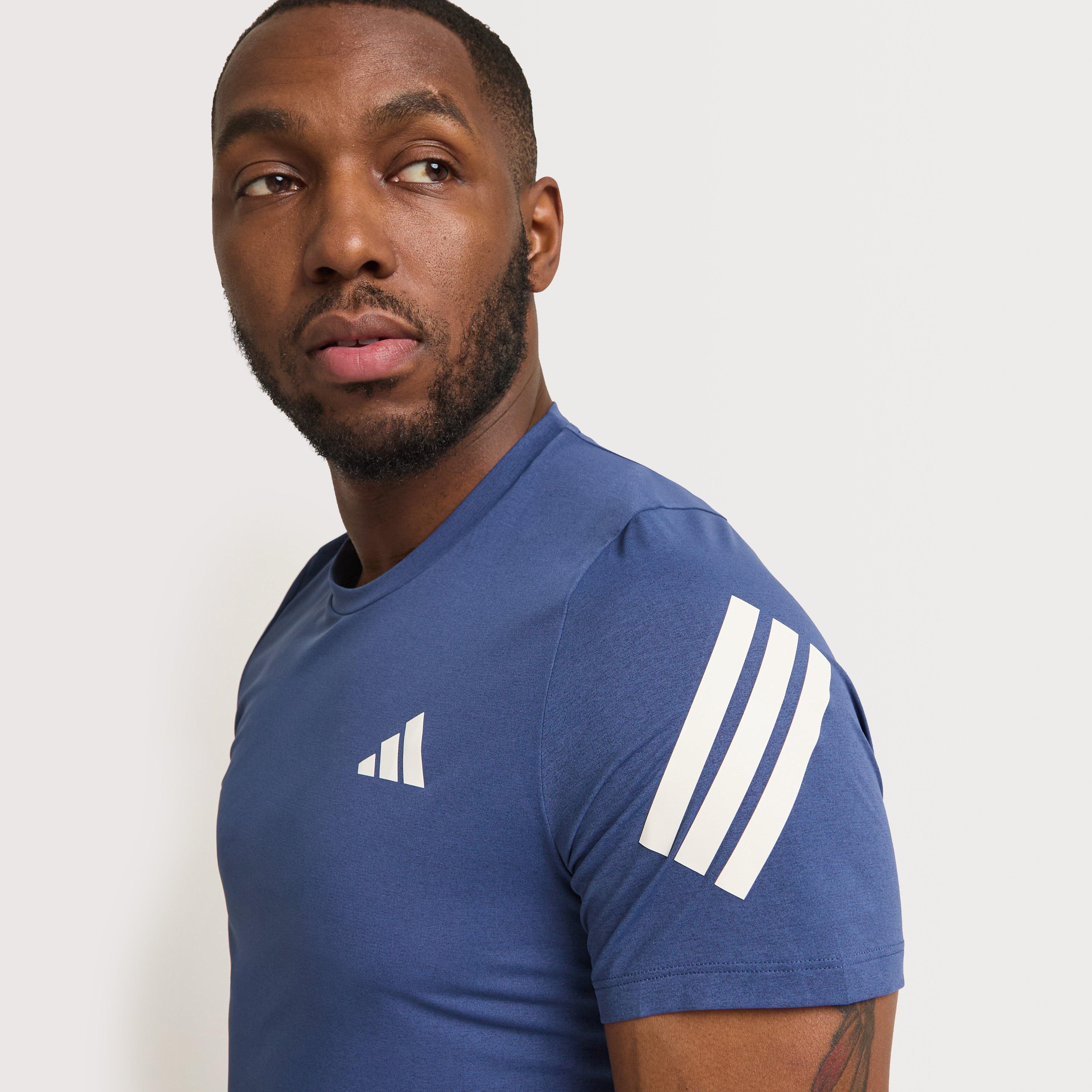 Men’s Ultimate365 Solid T-Shirt