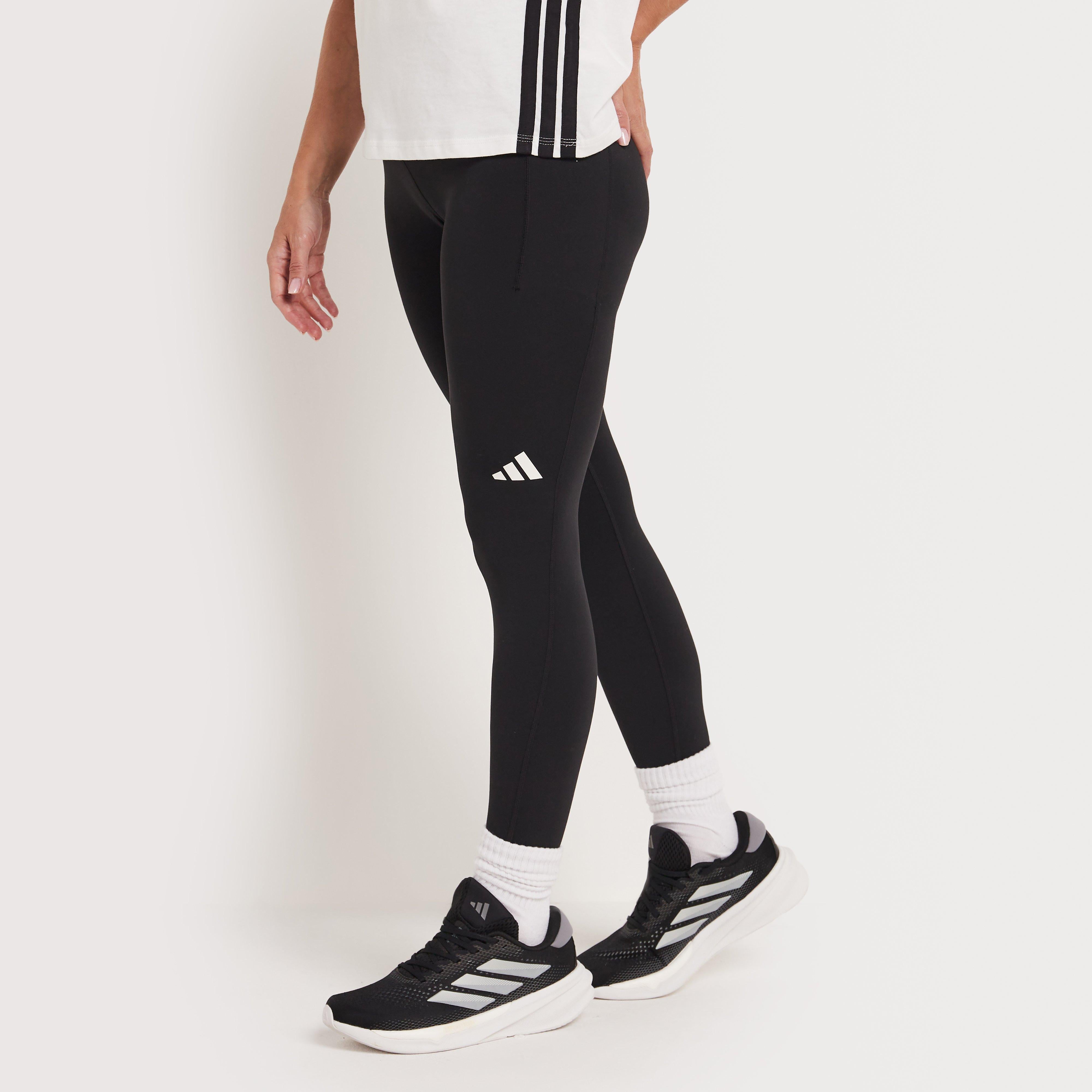 Women’s Adi365 Climacool Running 7/8 Leggings
