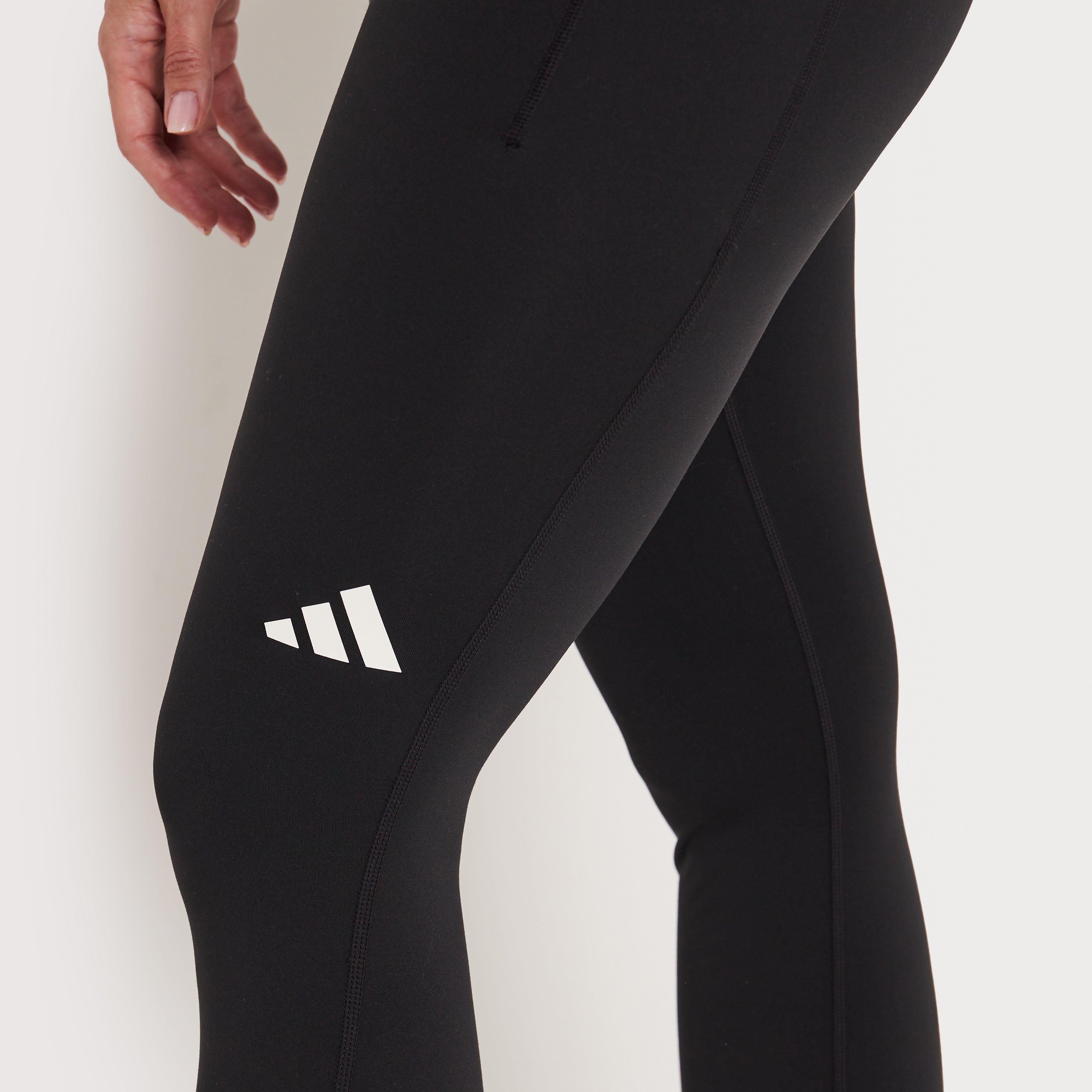Women’s Adi365 Climacool Running 7/8 Leggings