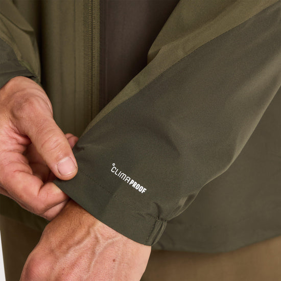 Men’s Multi 2L RAIN.RDY Jacket