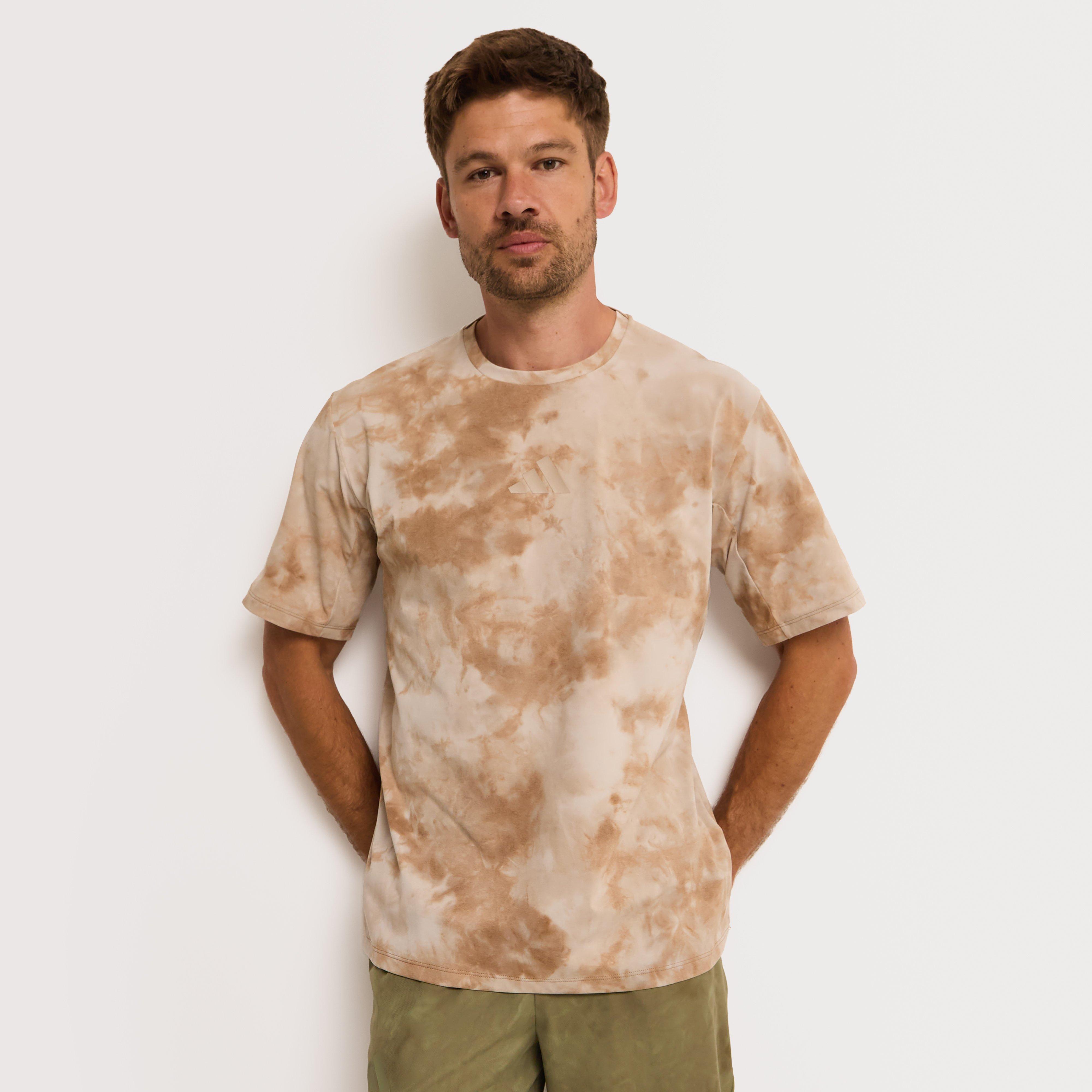Men’s Multi Tee