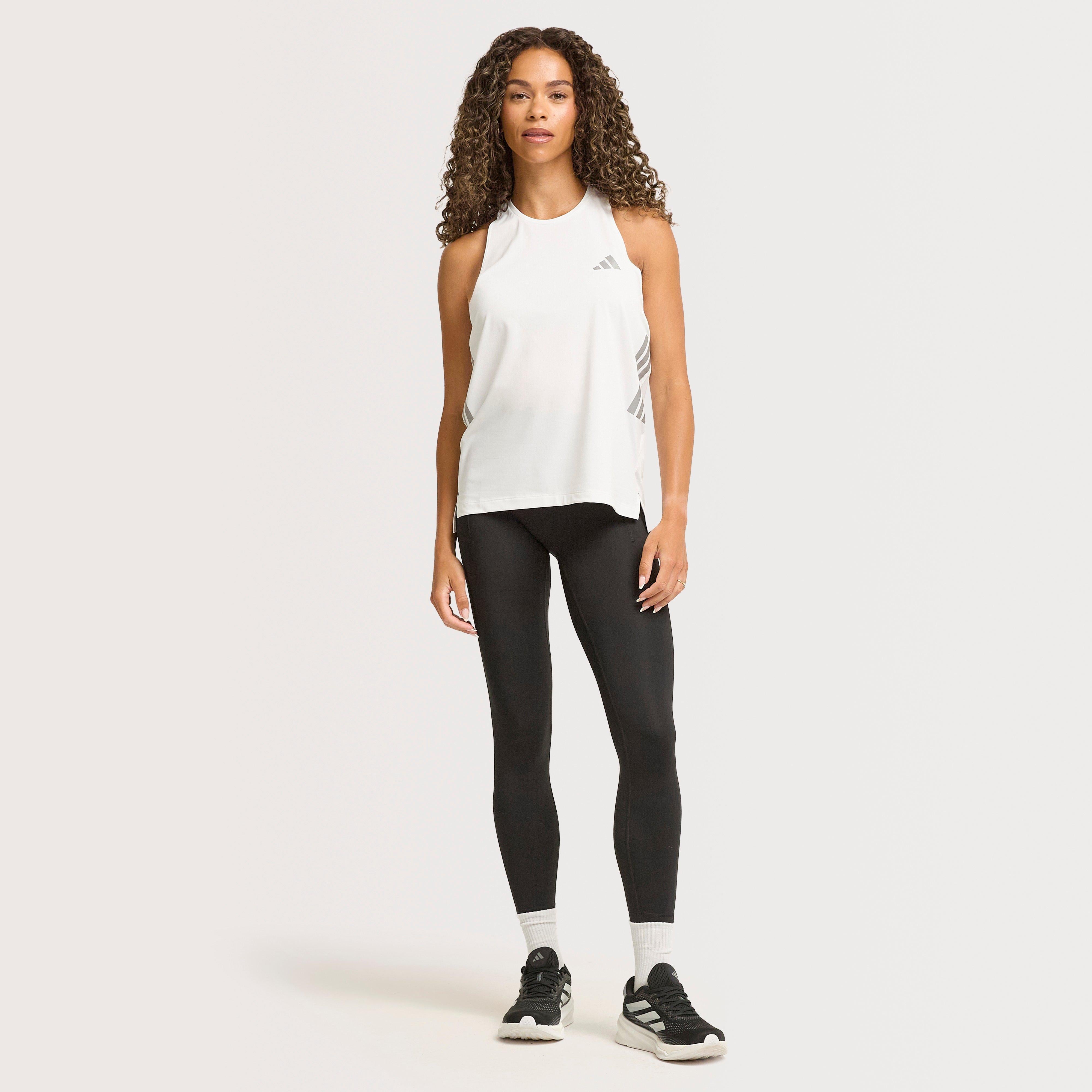 ADI365 CLIMACOOL Iconic Tank White