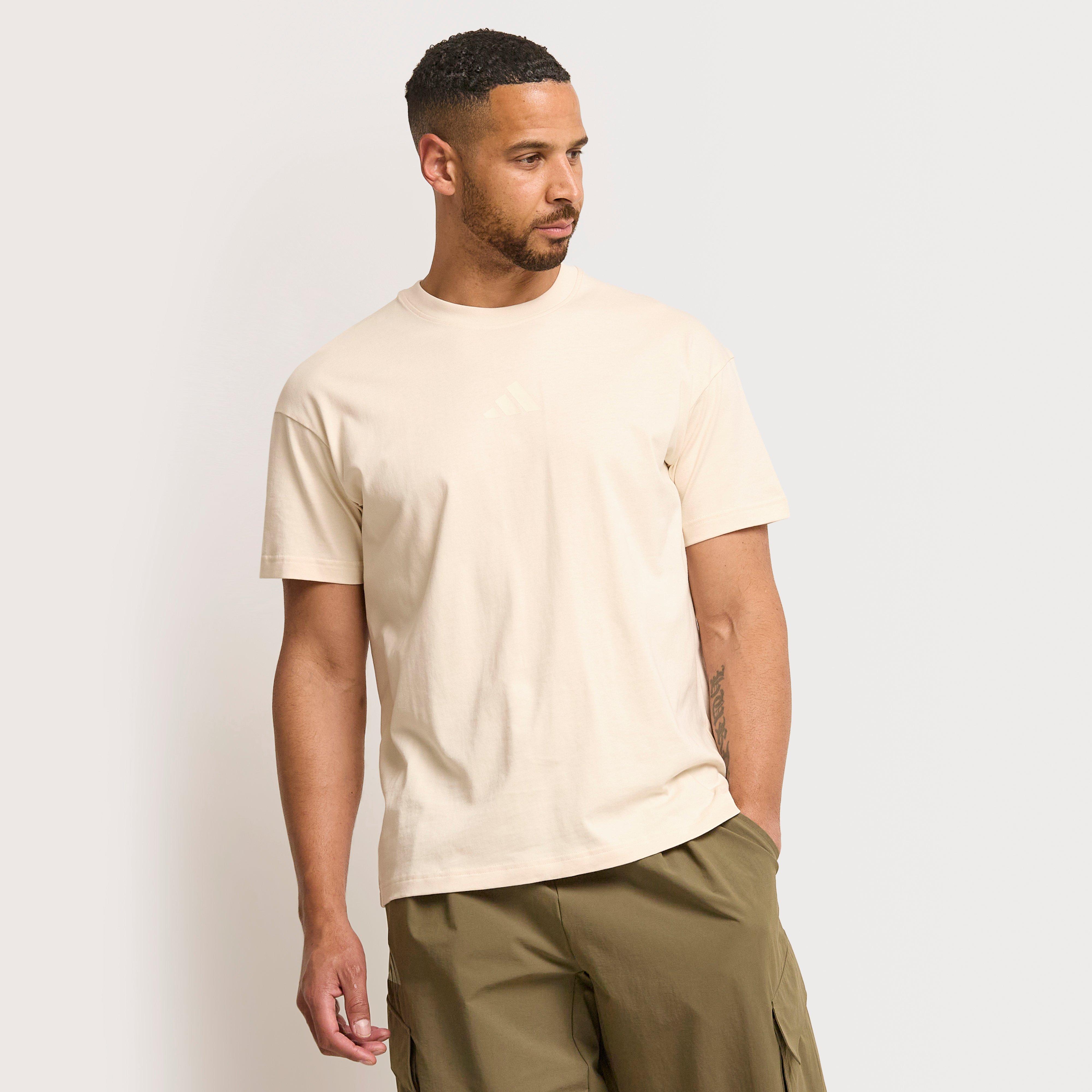 Men’s Multi Tee